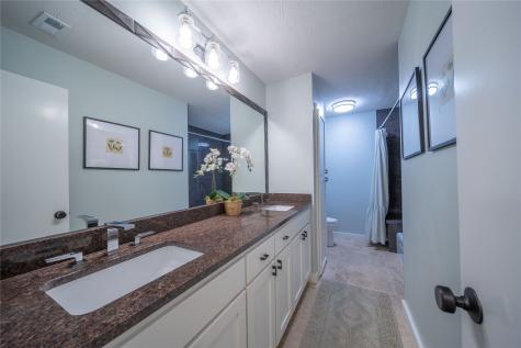 2517 Brennan Drive Plano TX 75075