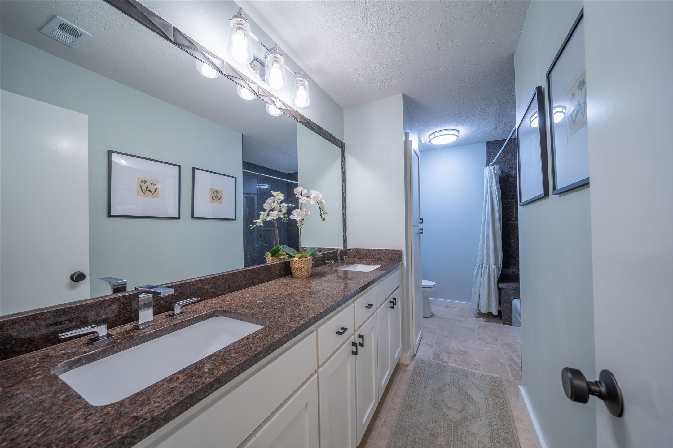 2517 Brennan Drive Plano TX 75075
