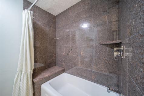 2517 Brennan Drive Plano TX 75075