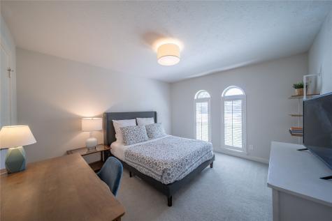 2517 Brennan Drive Plano TX 75075