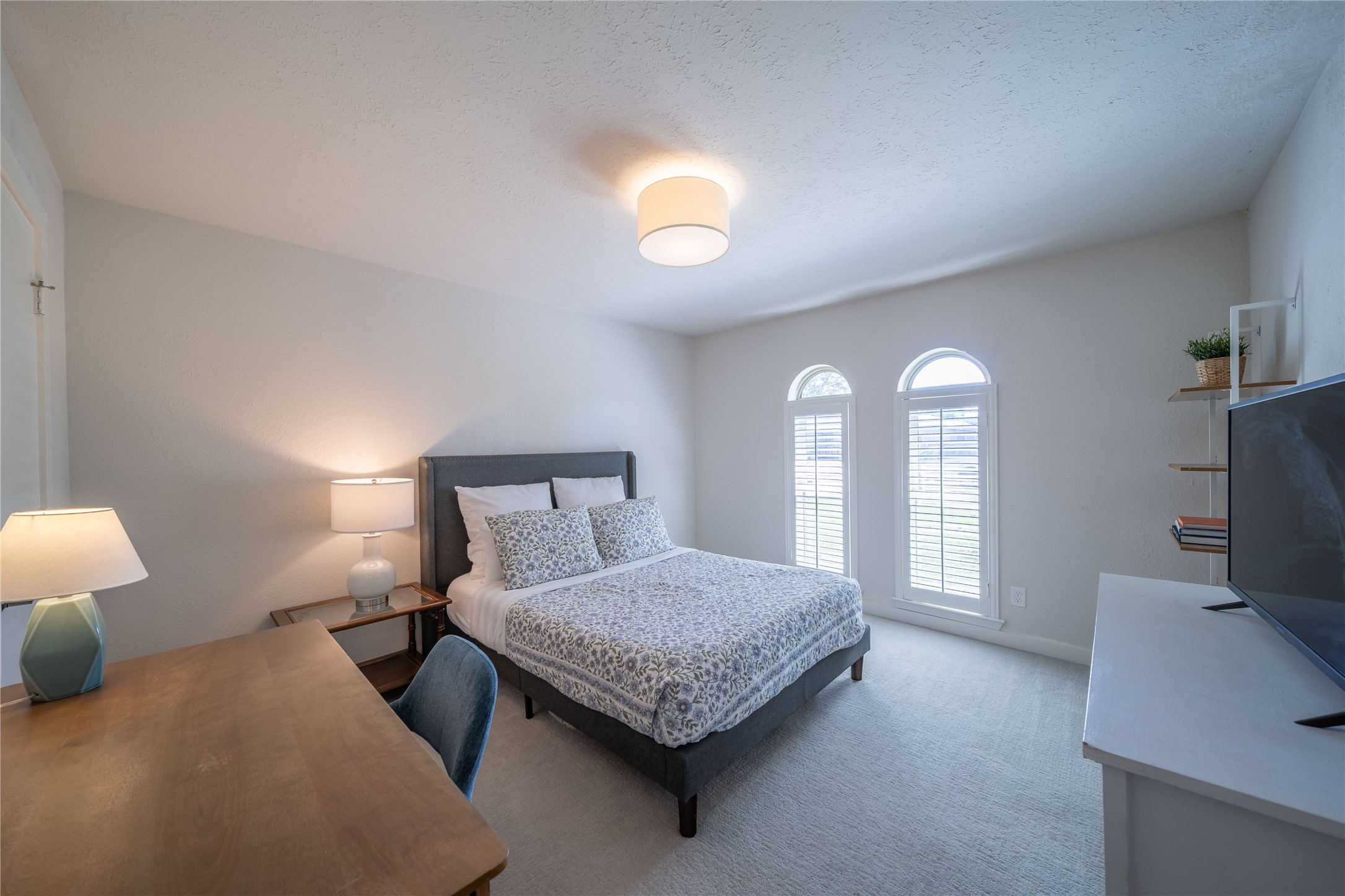 2517 Brennan Drive Plano TX 75075