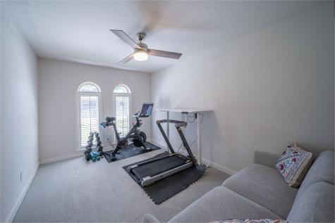 2517 Brennan Drive Plano TX 75075