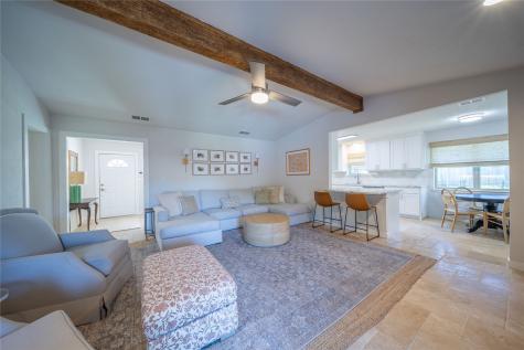 2517 Brennan Drive Plano TX 75075