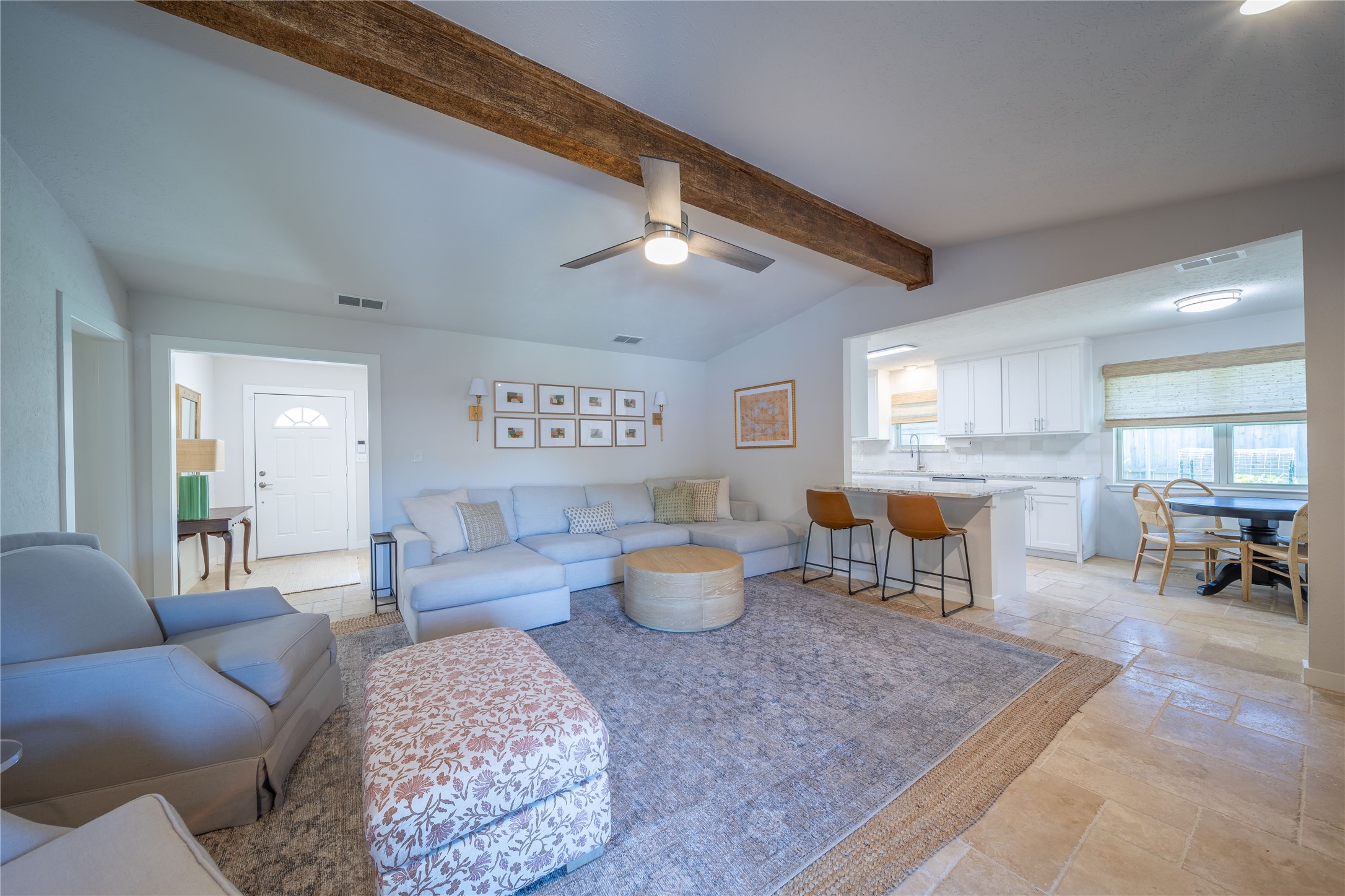 2517 Brennan Drive Plano TX 75075