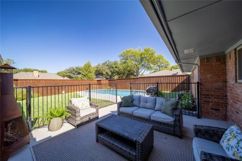2517 Brennan Drive Plano TX 75075