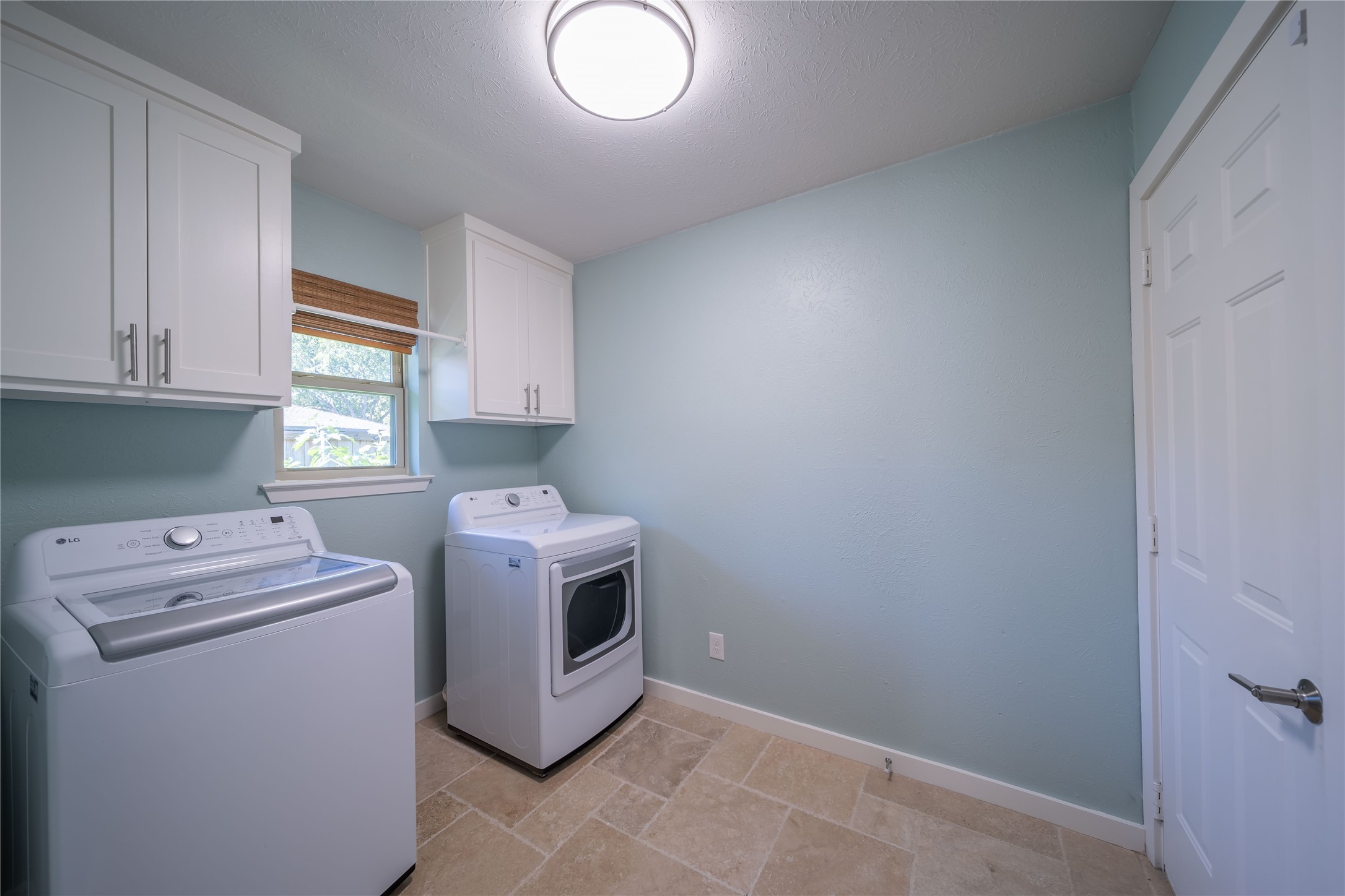 2517 Brennan Drive Plano TX 75075
