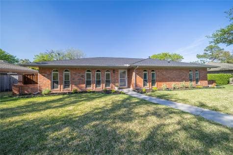 2517 Brennan Drive Plano TX 75075