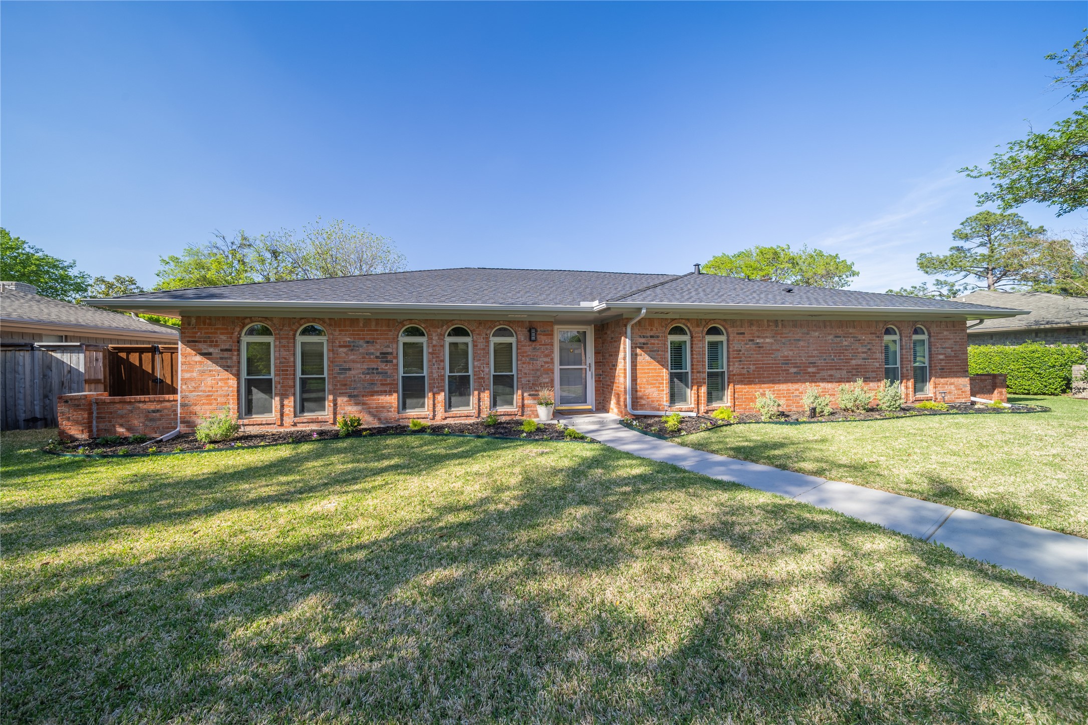 2517 Brennan Drive Plano TX 75075