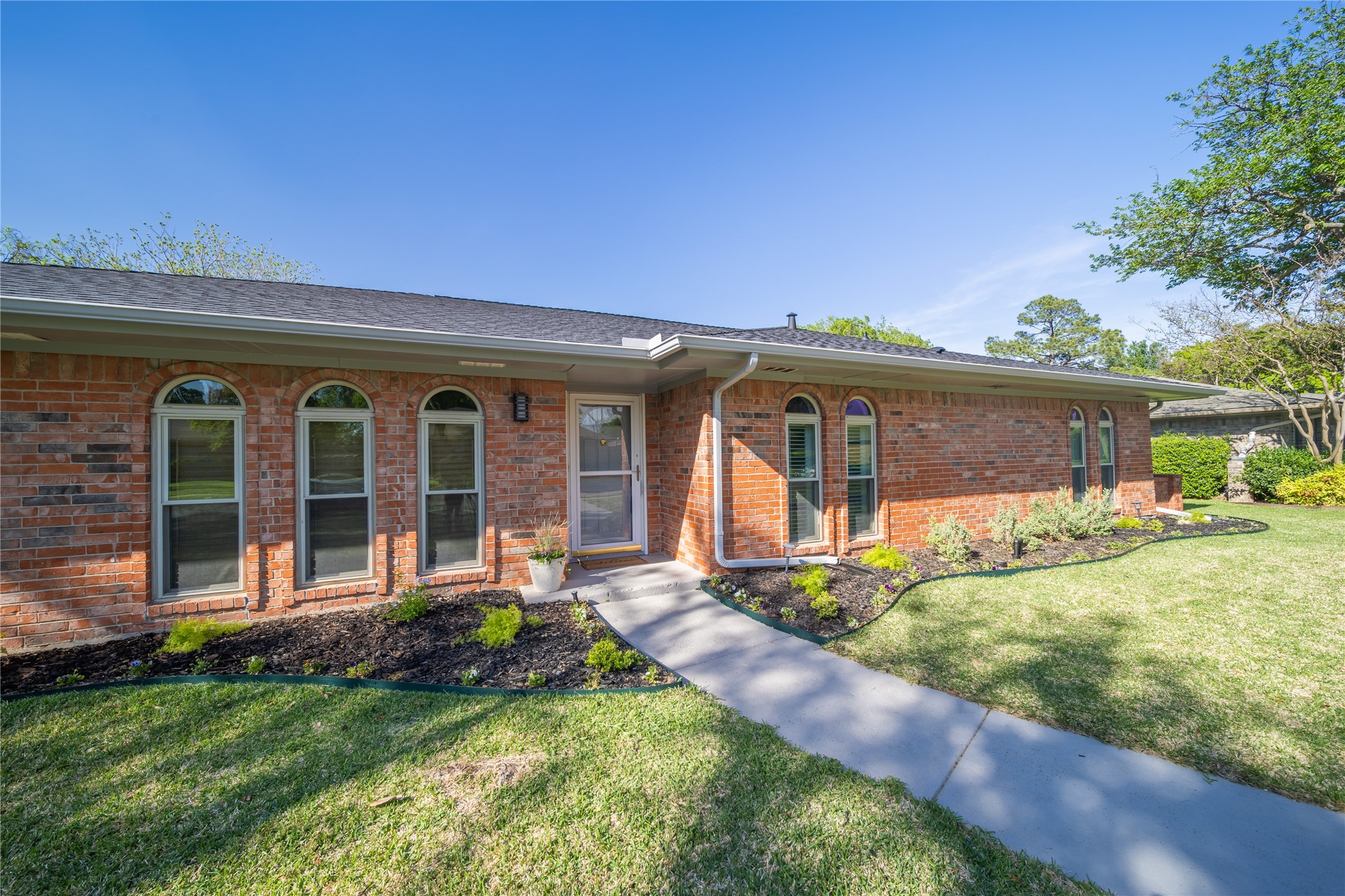 2517 Brennan Drive Plano TX 75075