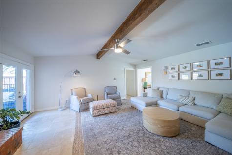 2517 Brennan Drive Plano TX 75075