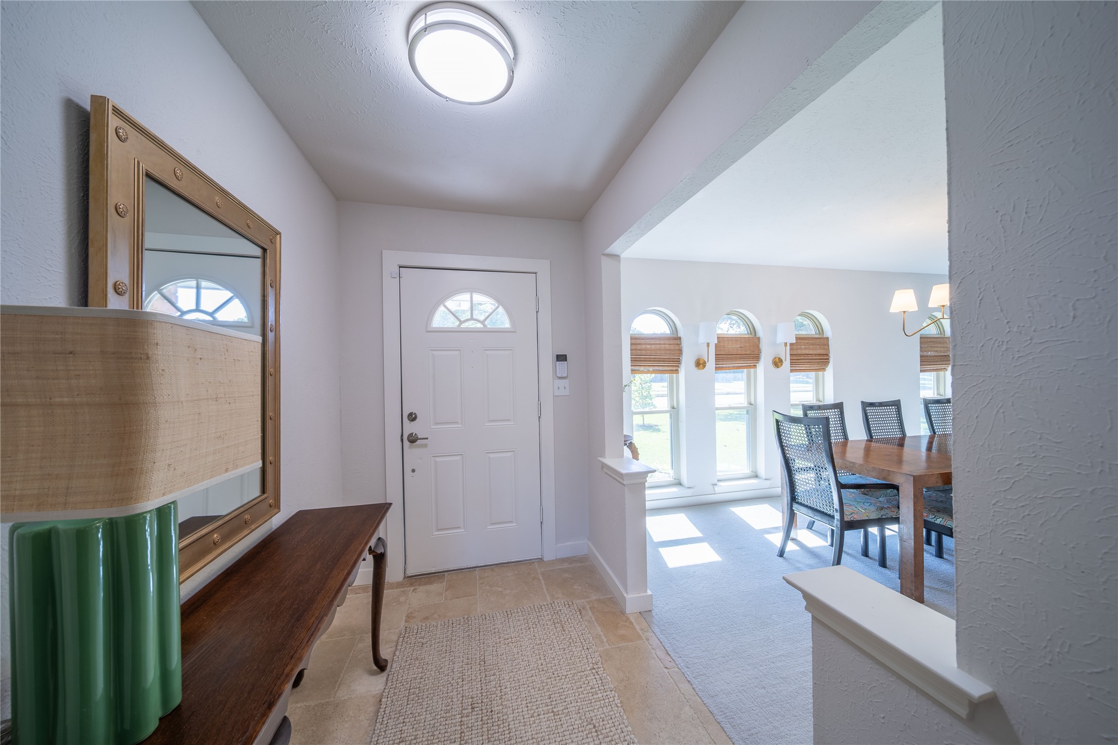 2517 Brennan Drive Plano TX 75075