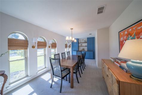 2517 Brennan Drive Plano TX 75075