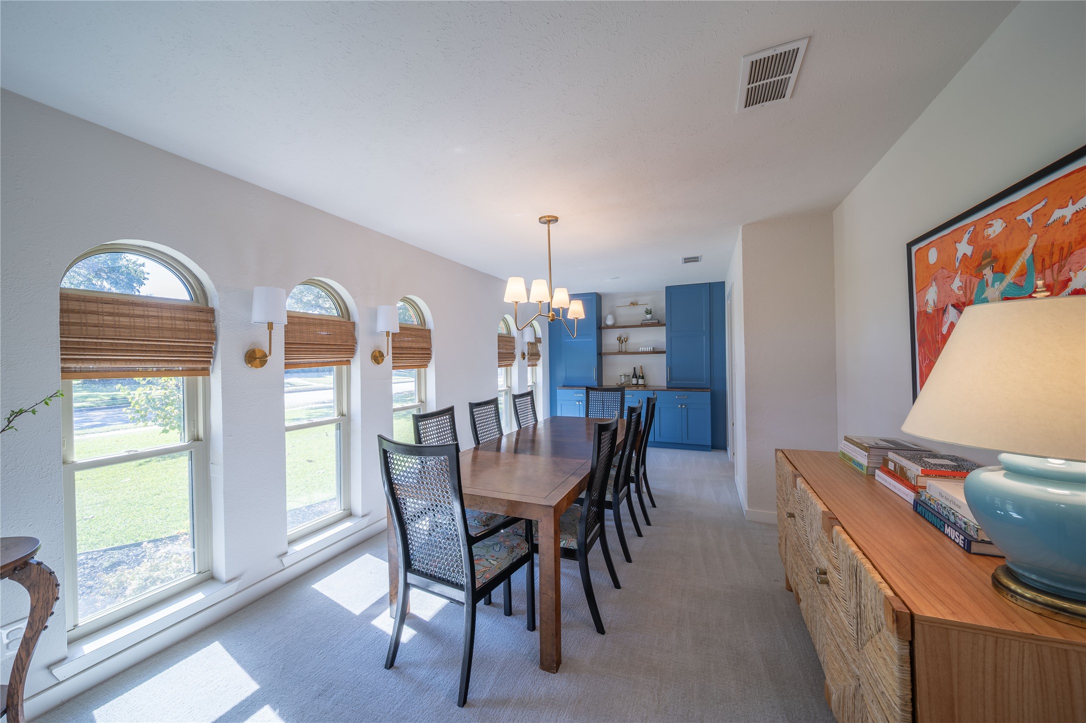 2517 Brennan Drive Plano TX 75075