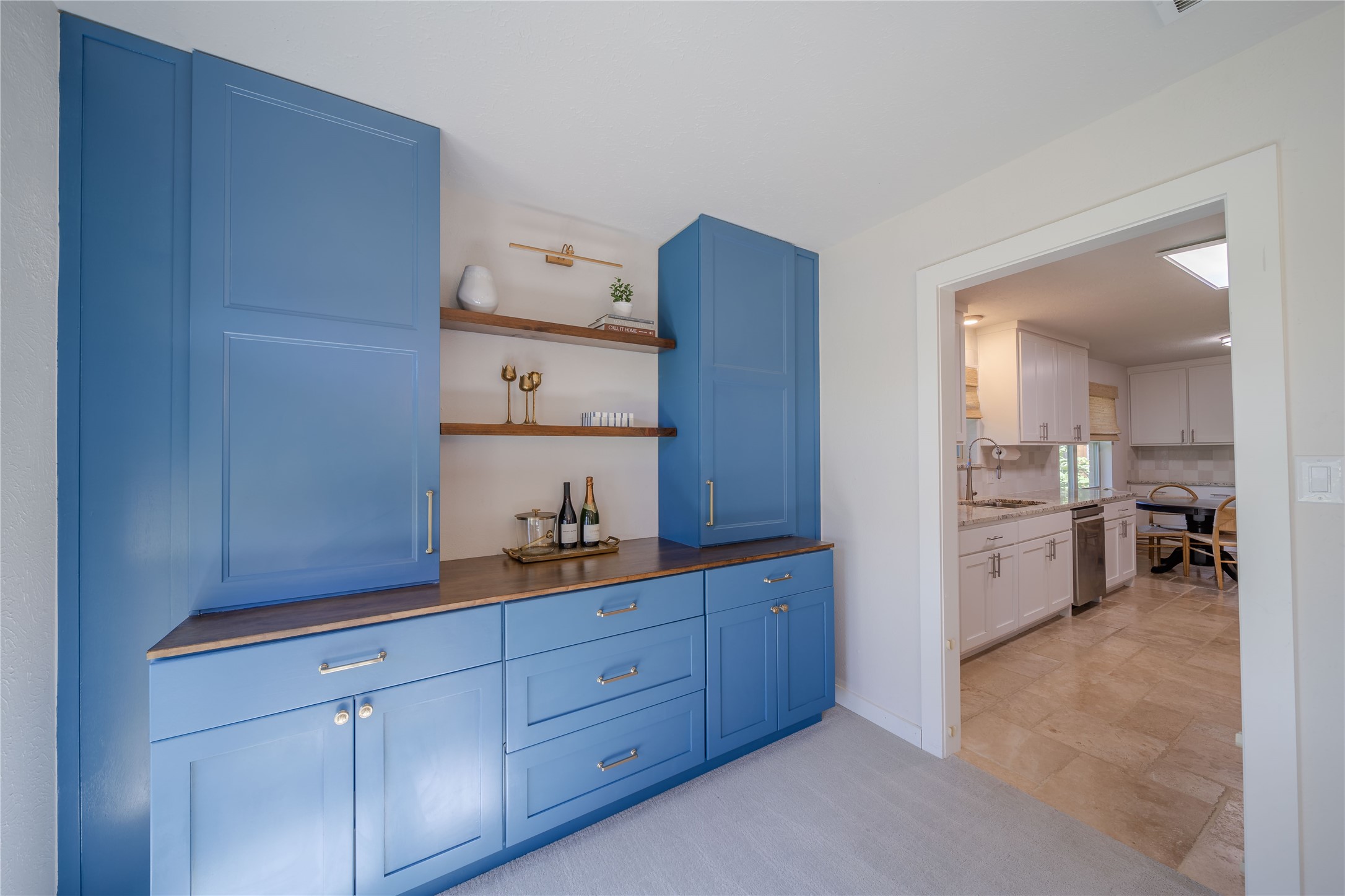 2517 Brennan Drive Plano TX 75075