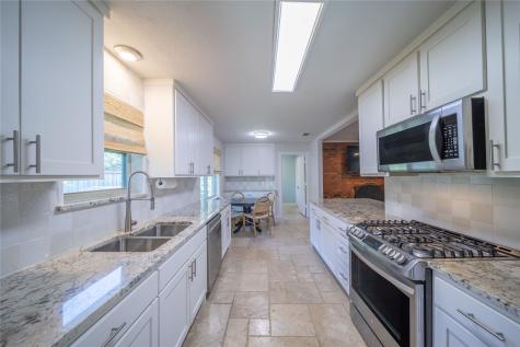 2517 Brennan Drive Plano TX 75075