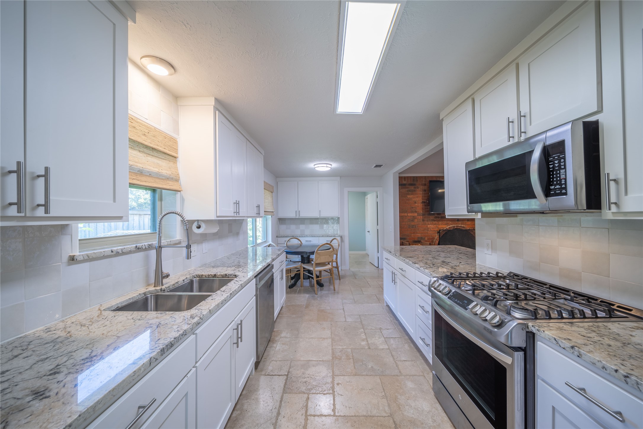 2517 Brennan Drive Plano TX 75075