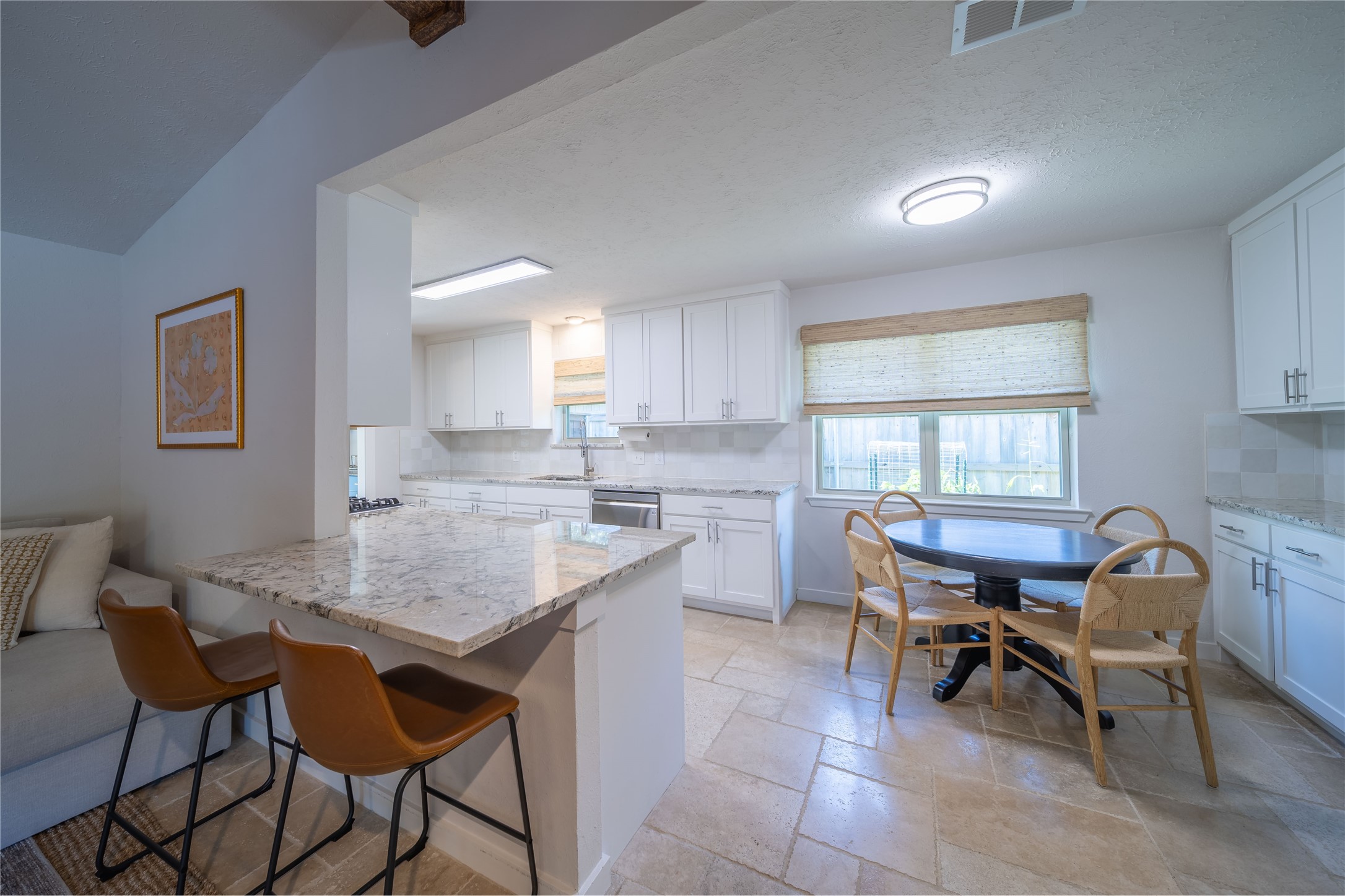 2517 Brennan Drive Plano TX 75075