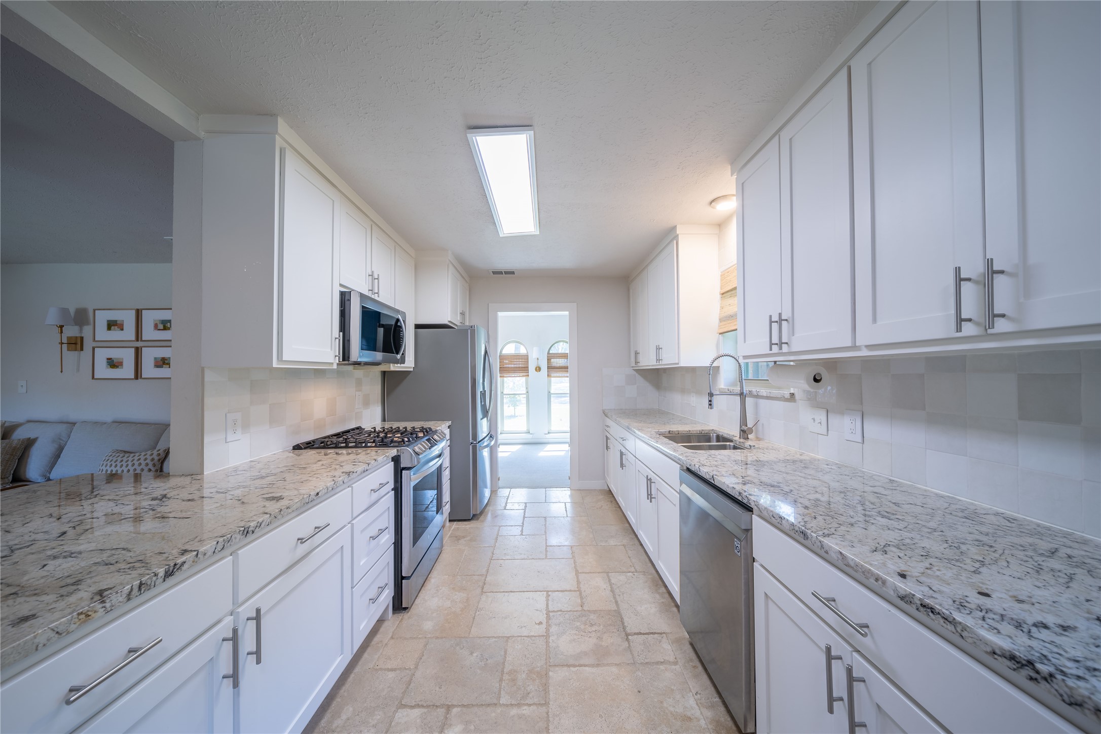 2517 Brennan Drive Plano TX 75075