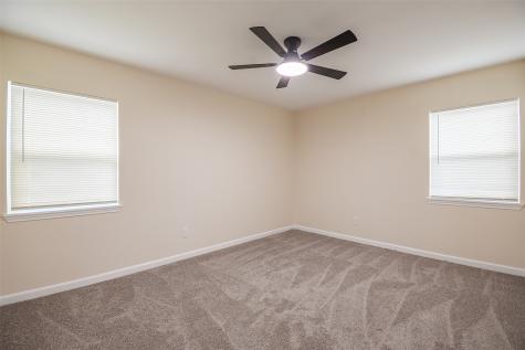 5305 Cahill Oval Street River Oaks TX 76114