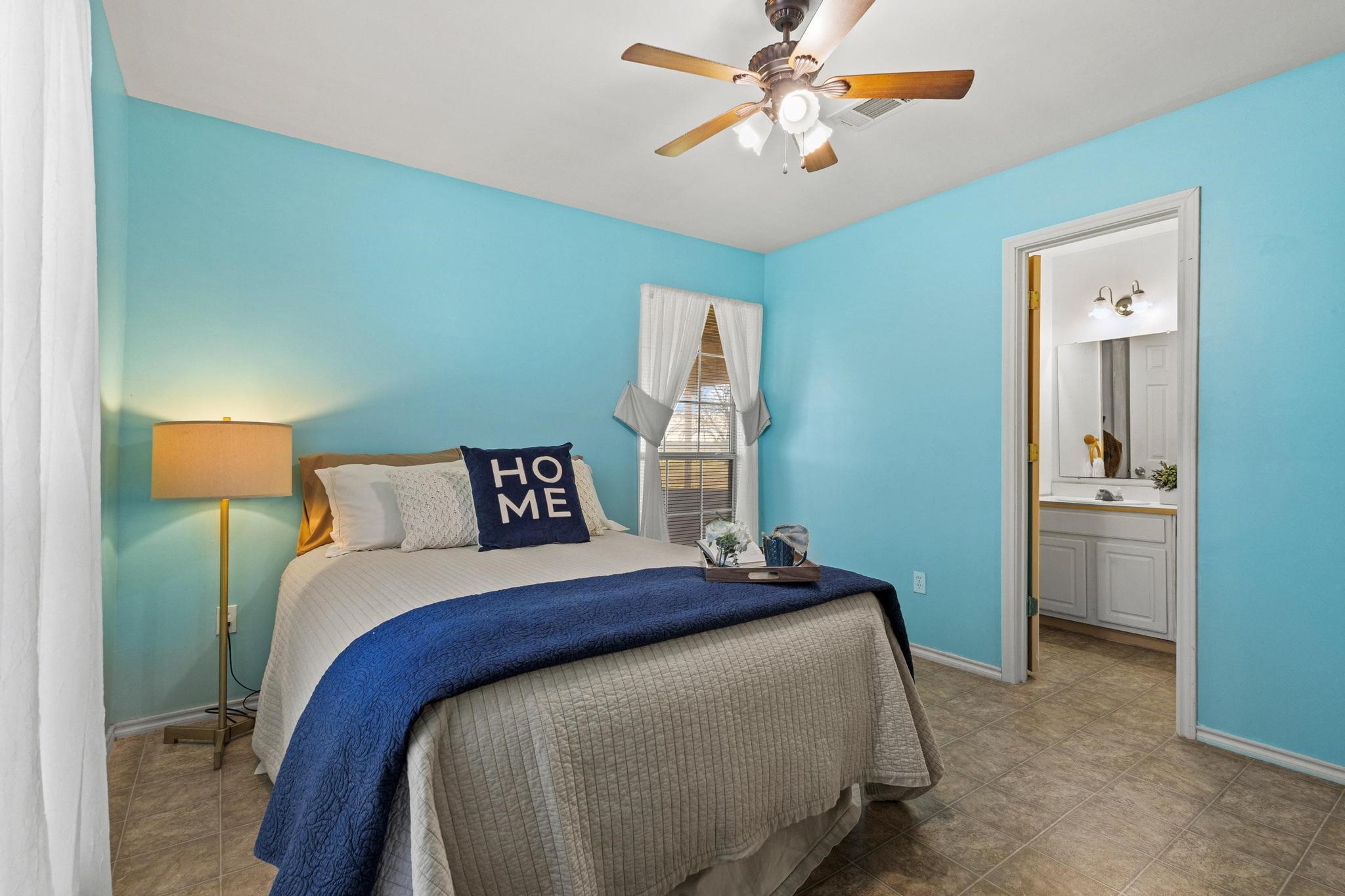 273 Wolff Drive Sherman TX 75092