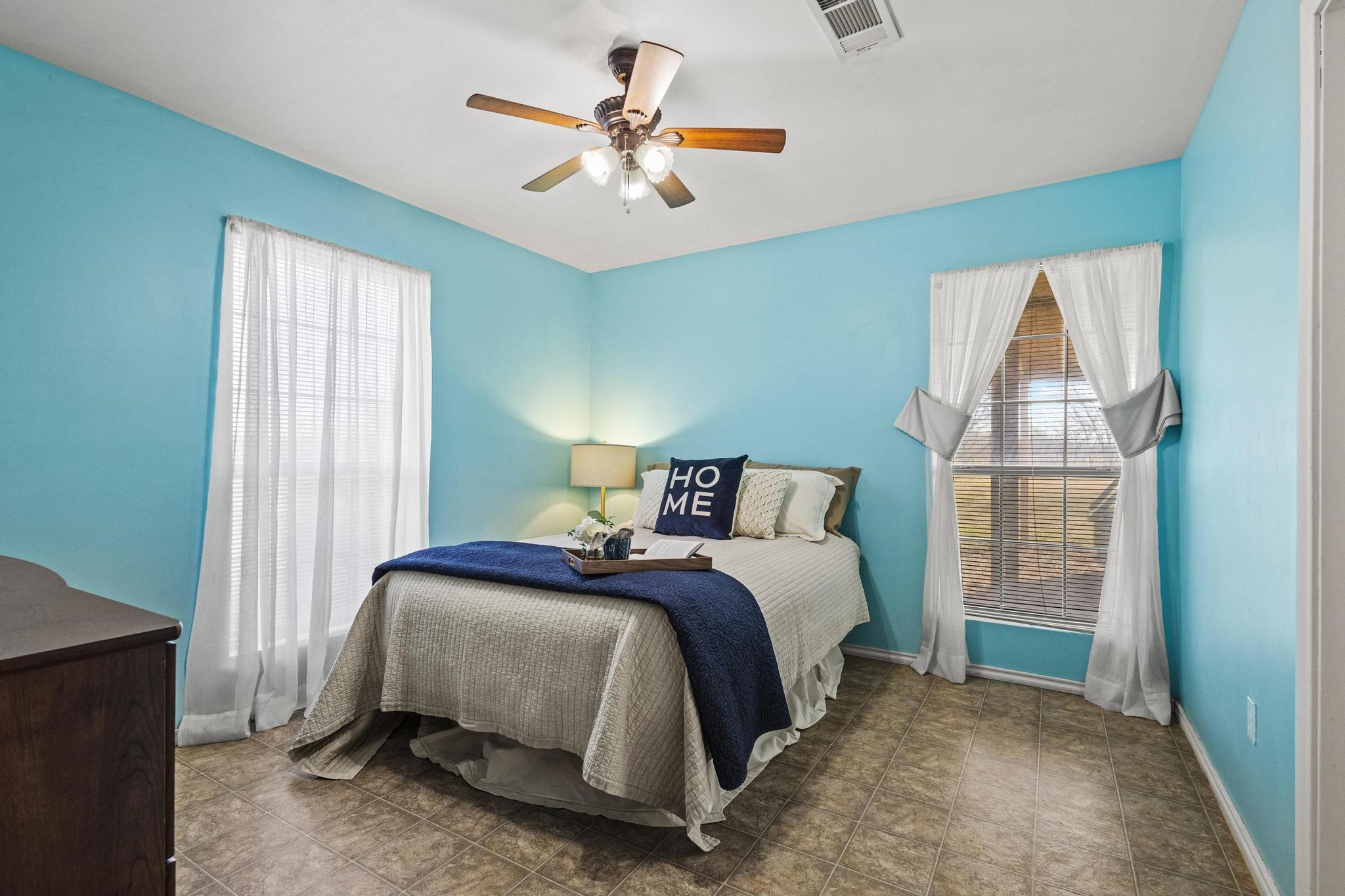273 Wolff Drive Sherman TX 75092