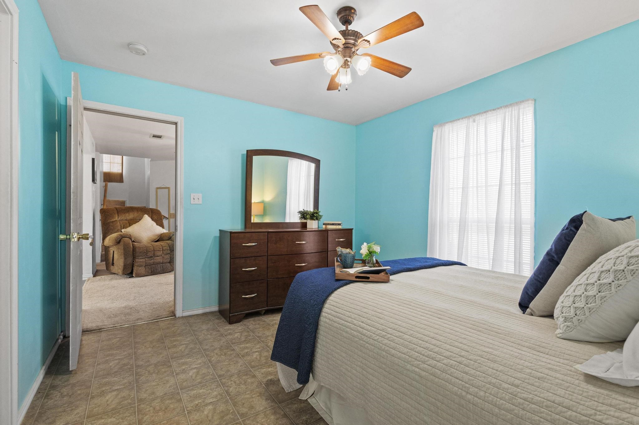 273 Wolff Drive Sherman TX 75092