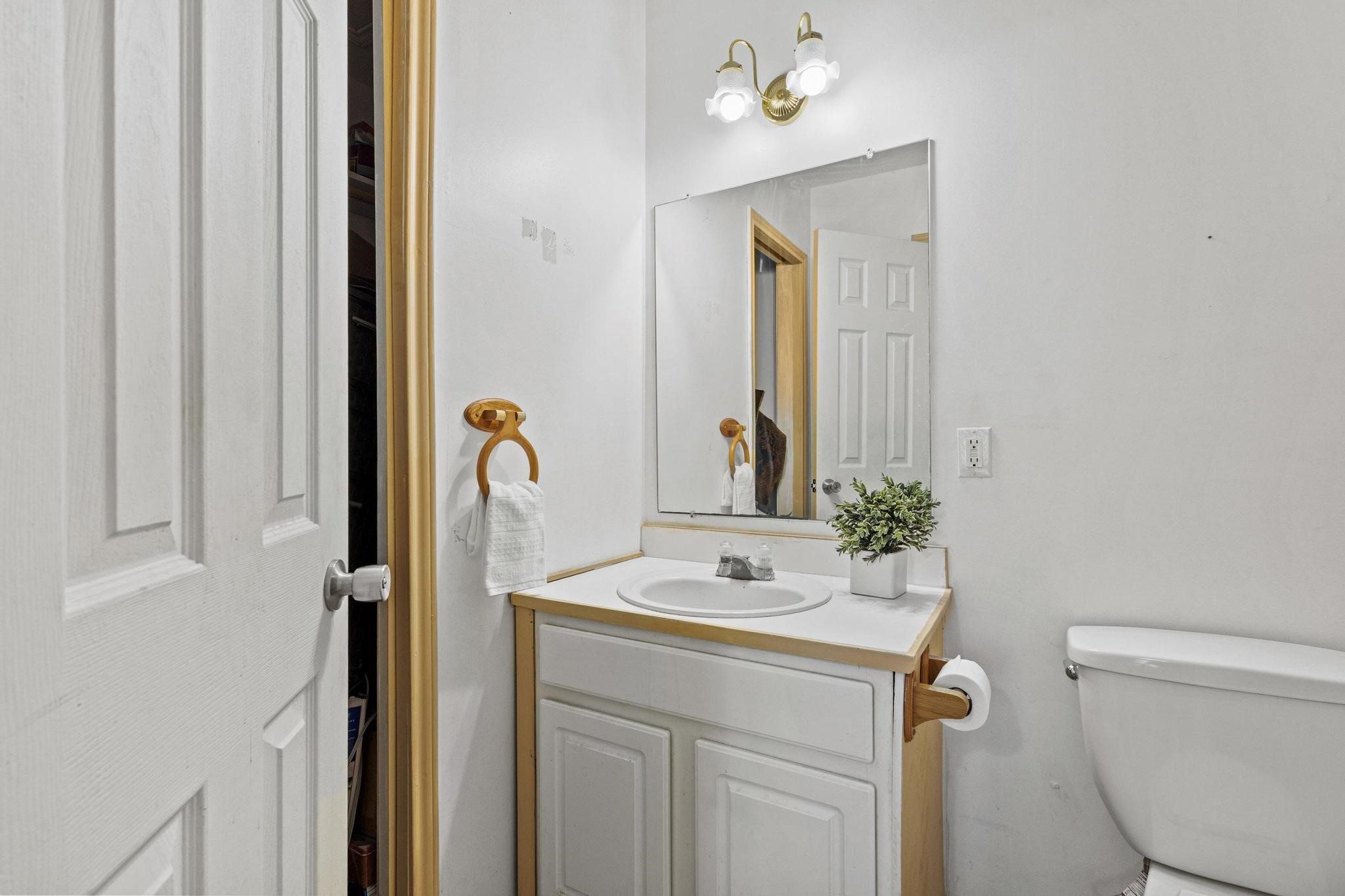 273 Wolff Drive Sherman TX 75092