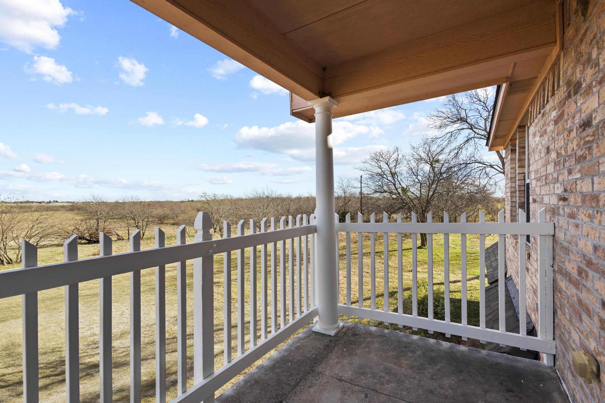 273 Wolff Drive Sherman TX 75092
