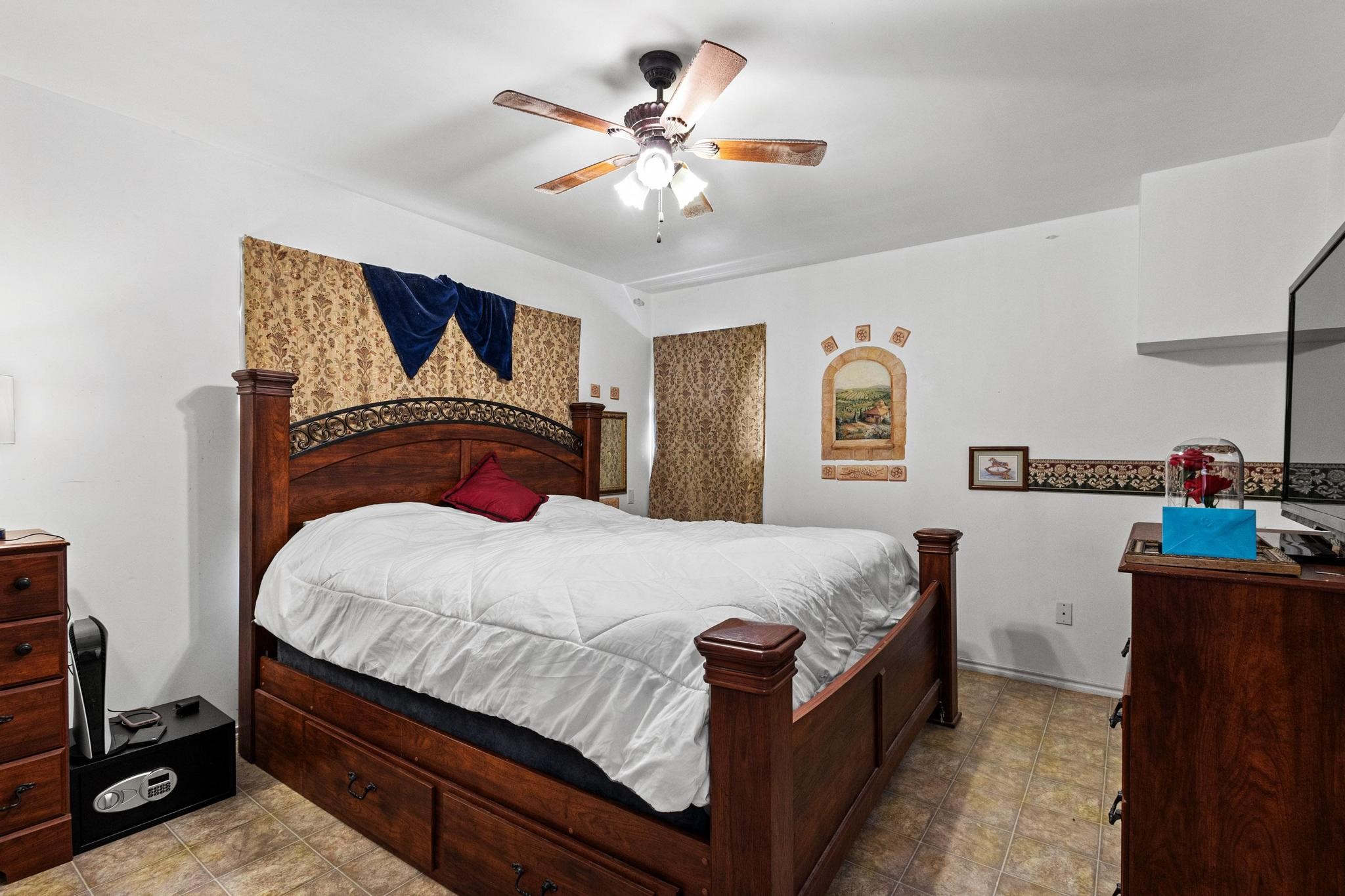 273 Wolff Drive Sherman TX 75092