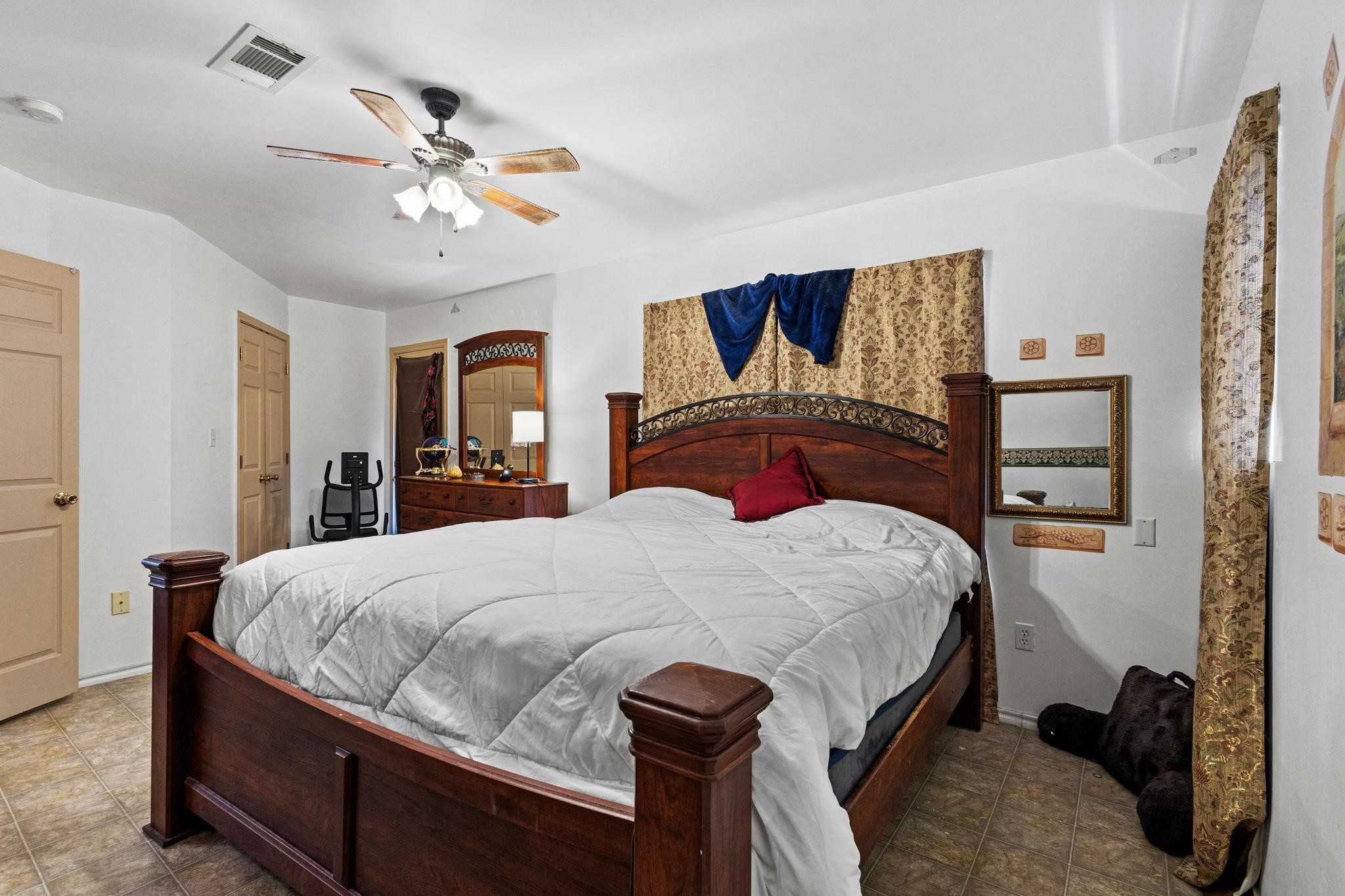 273 Wolff Drive Sherman TX 75092