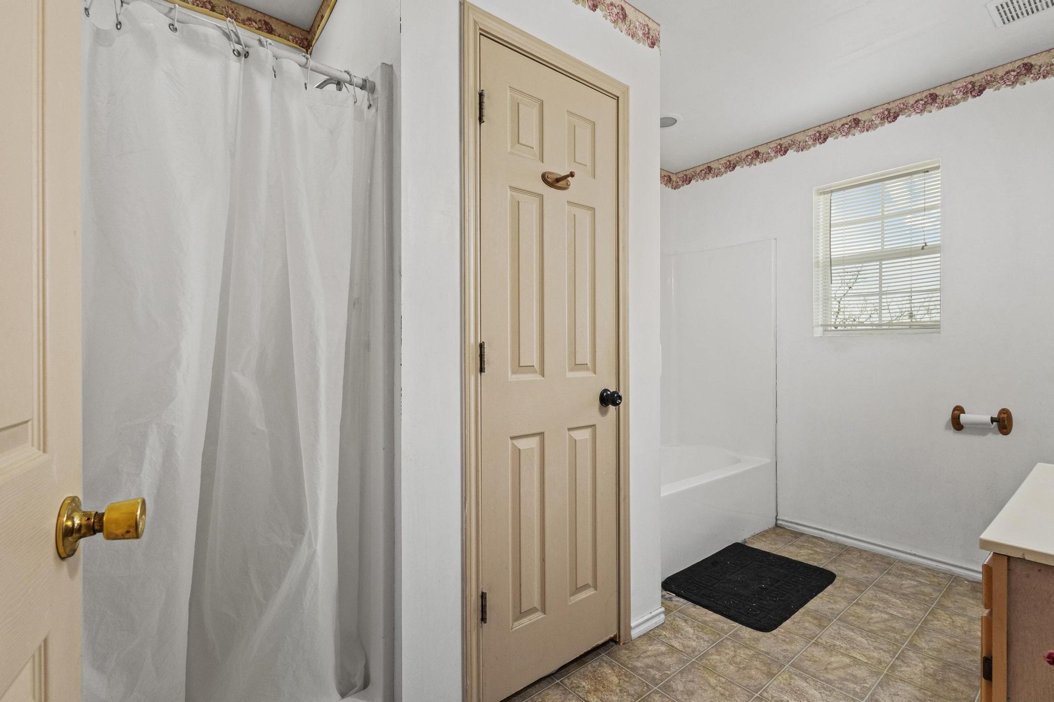 273 Wolff Drive Sherman TX 75092