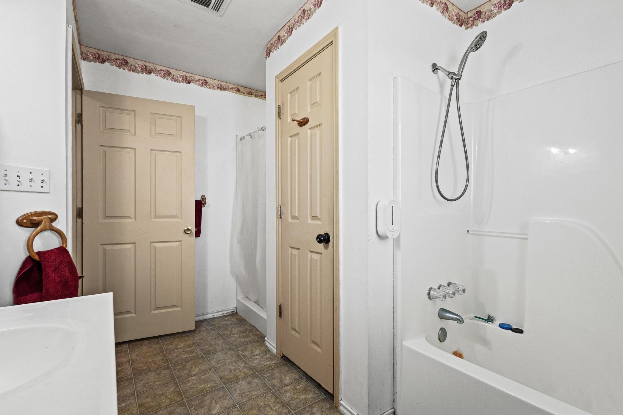 273 Wolff Drive Sherman TX 75092