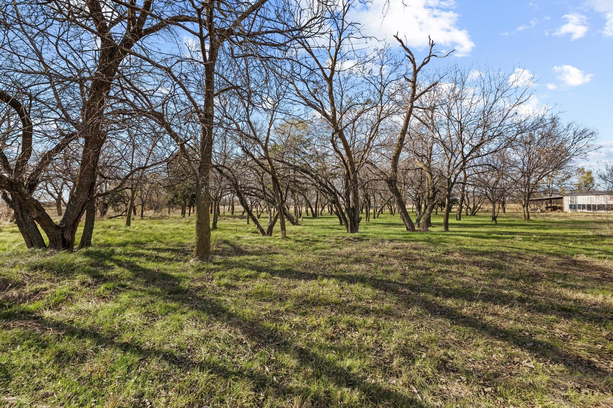 273 Wolff Drive Sherman TX 75092