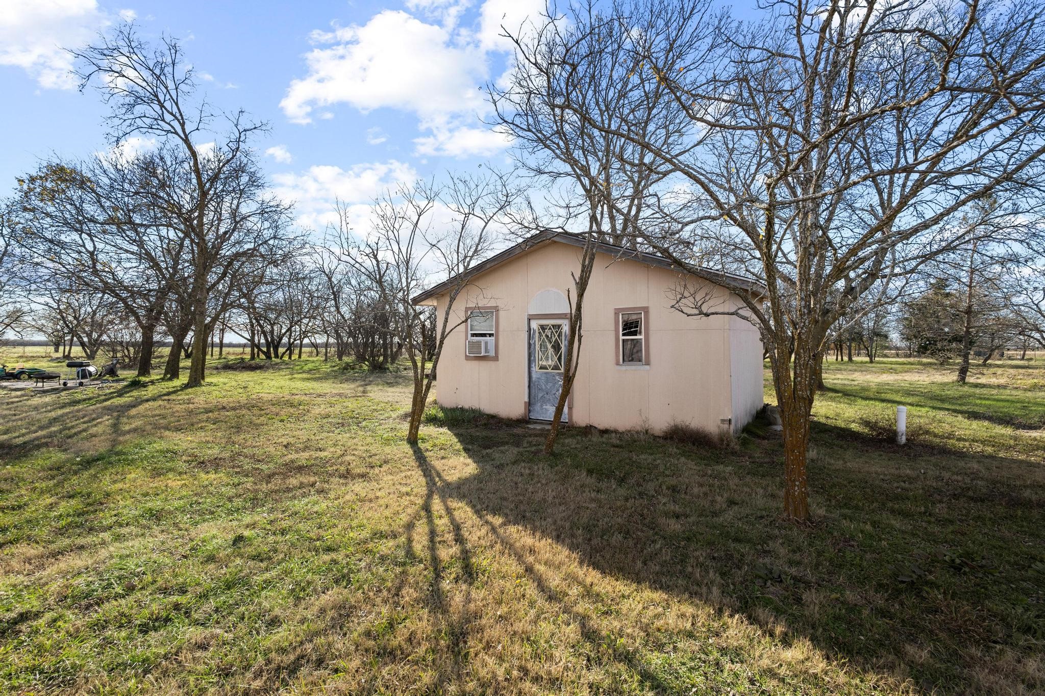 273 Wolff Drive Sherman TX 75092