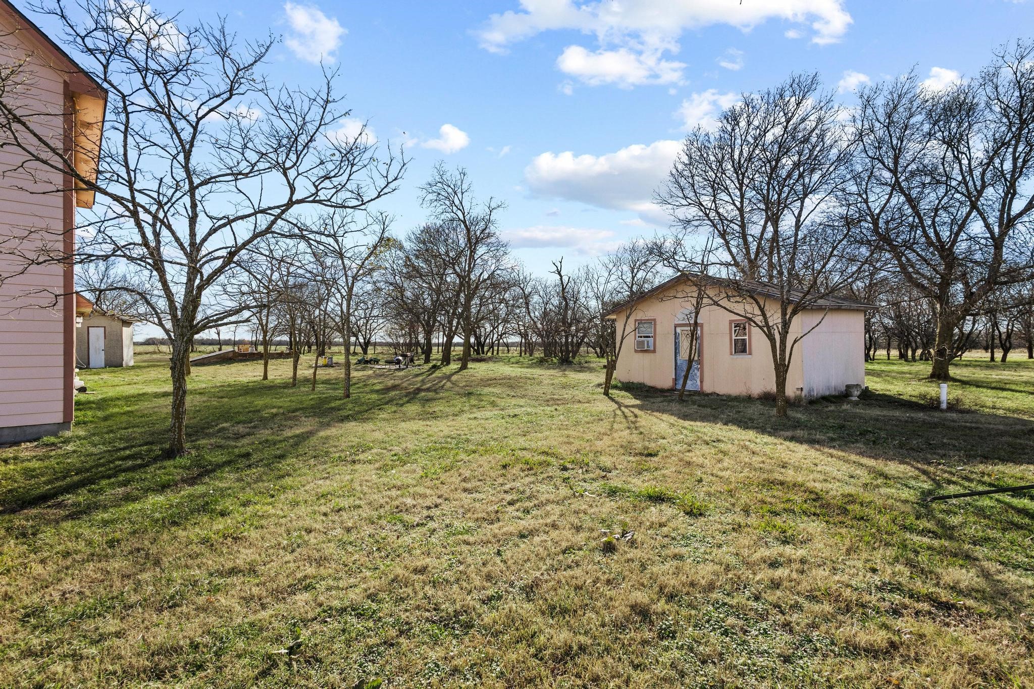 273 Wolff Drive Sherman TX 75092