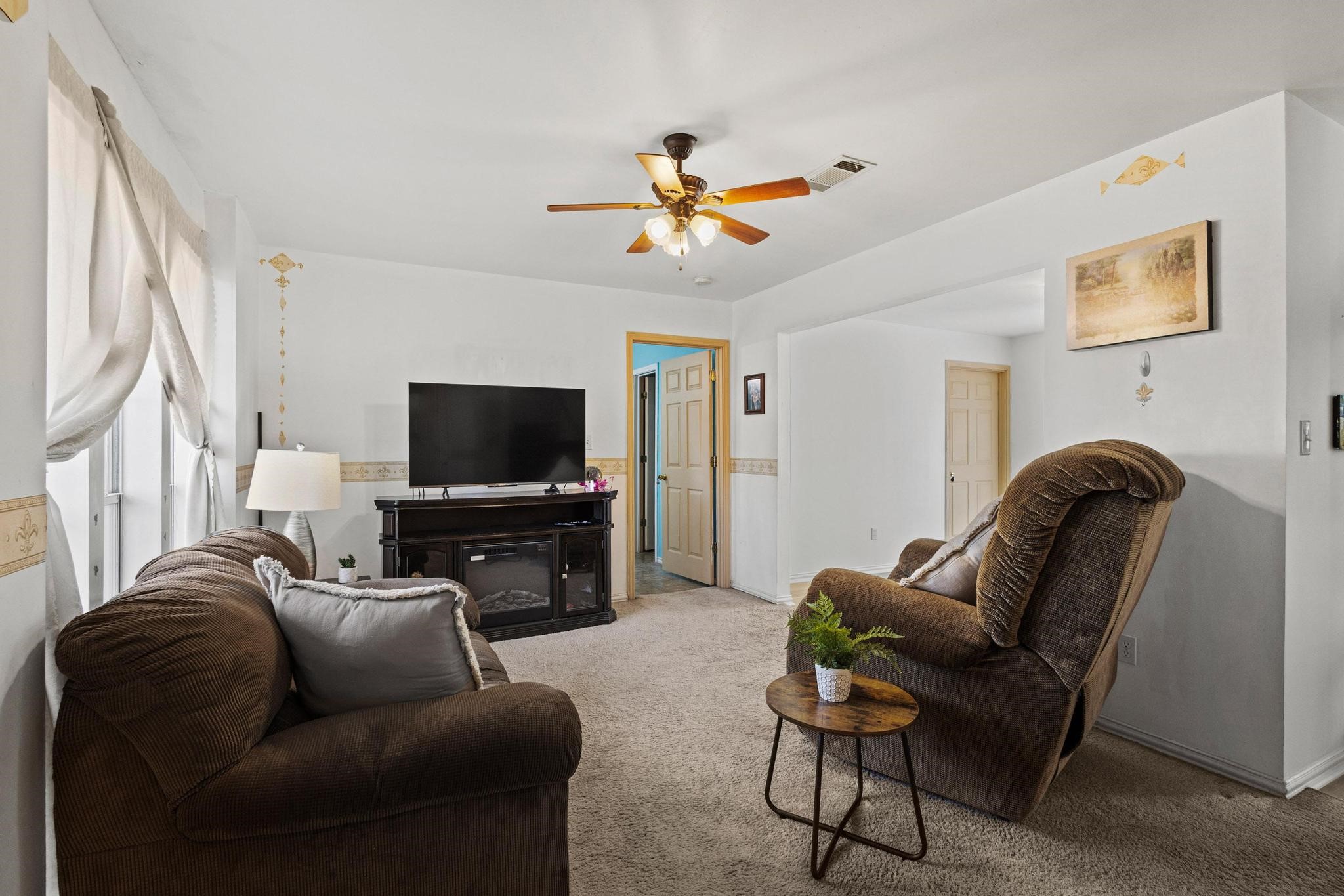 273 Wolff Drive Sherman TX 75092