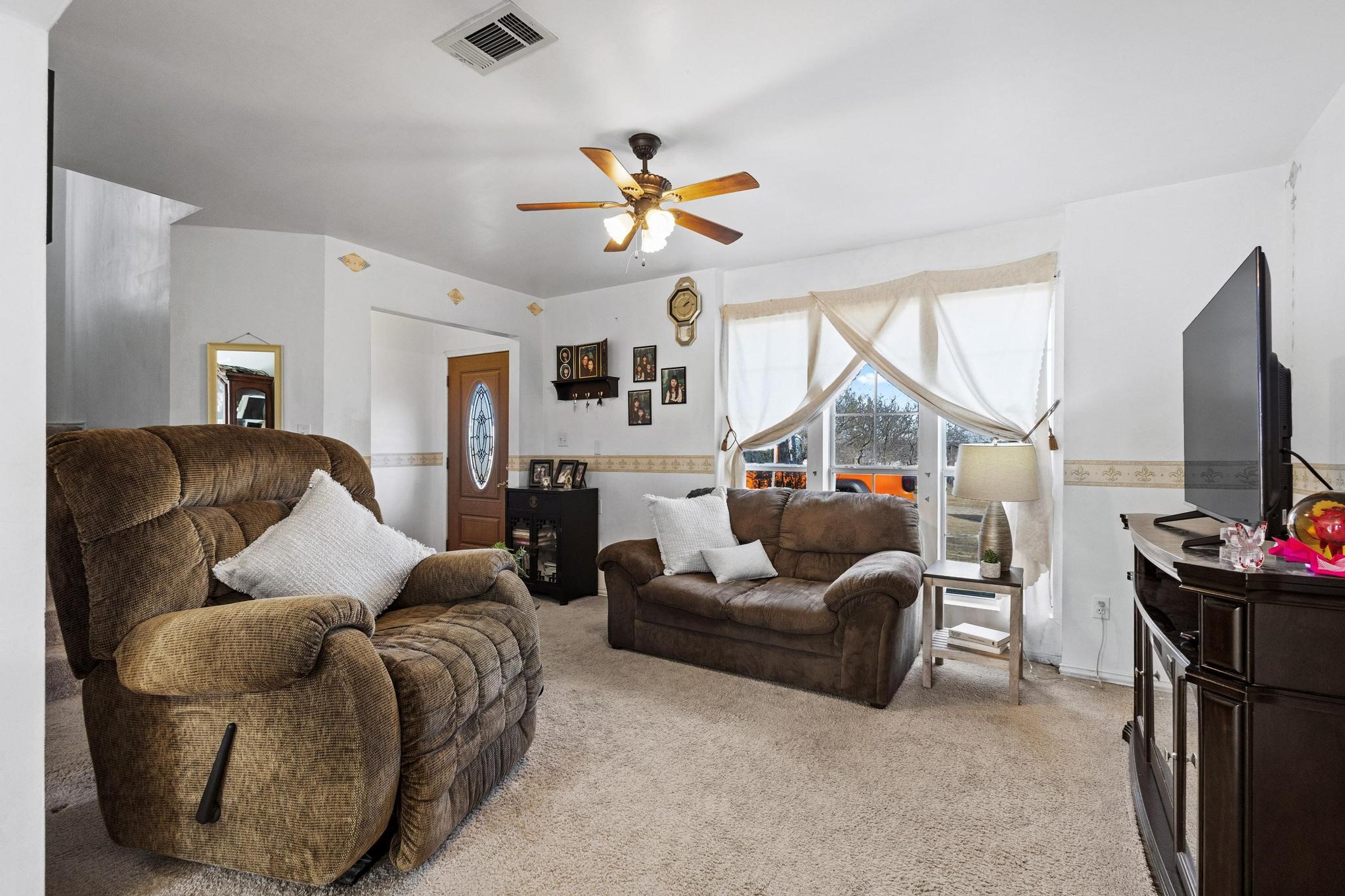 273 Wolff Drive Sherman TX 75092