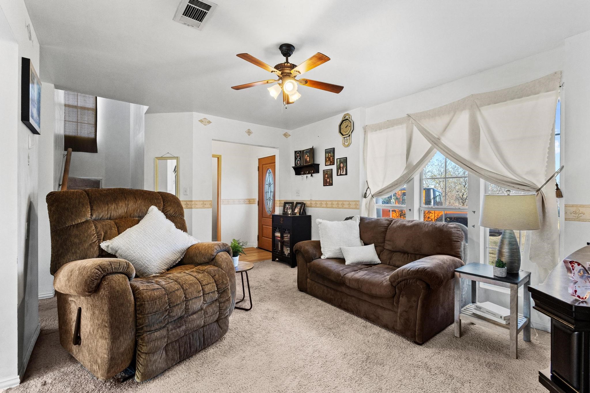 273 Wolff Drive Sherman TX 75092