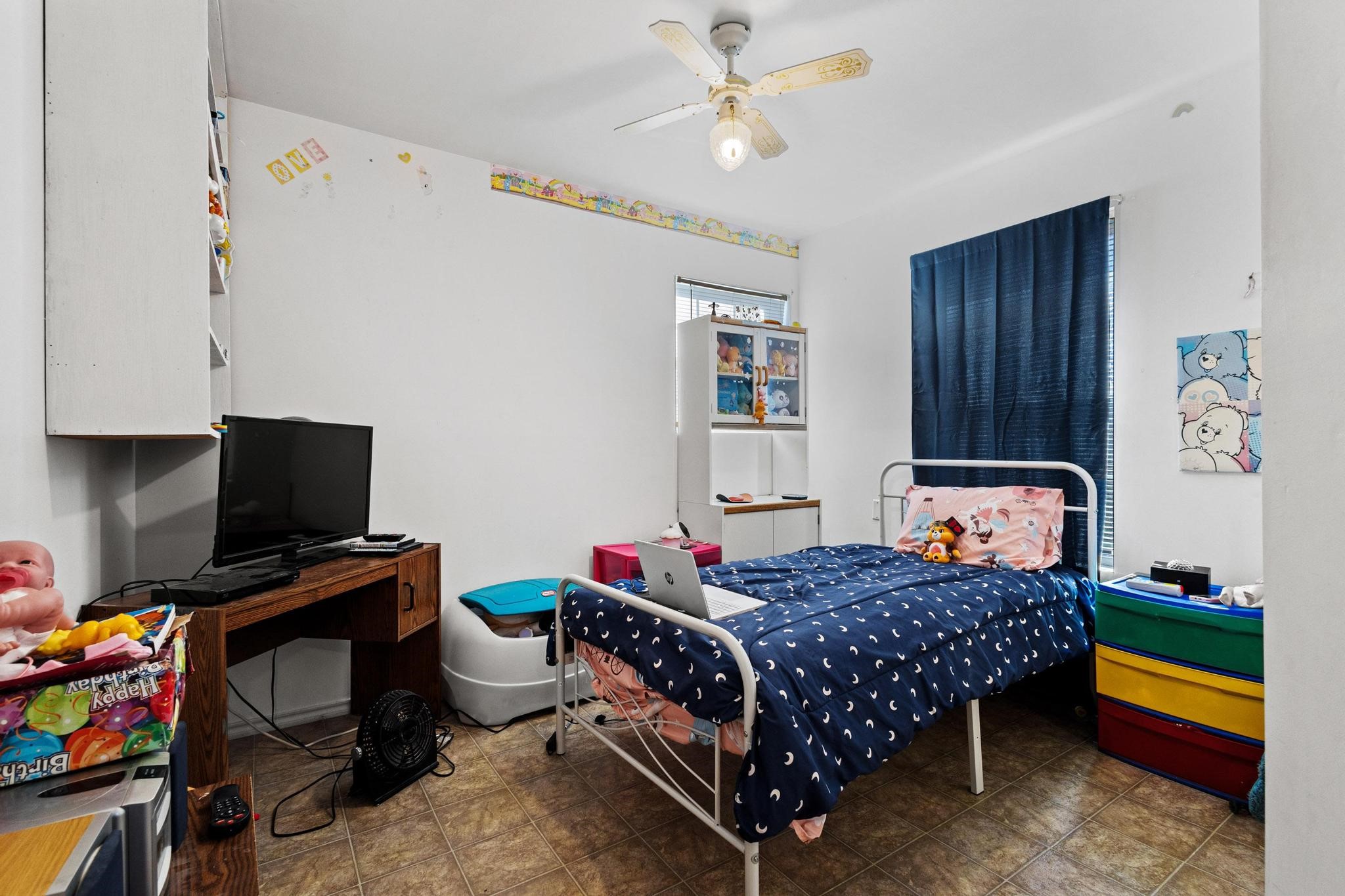 273 Wolff Drive Sherman TX 75092
