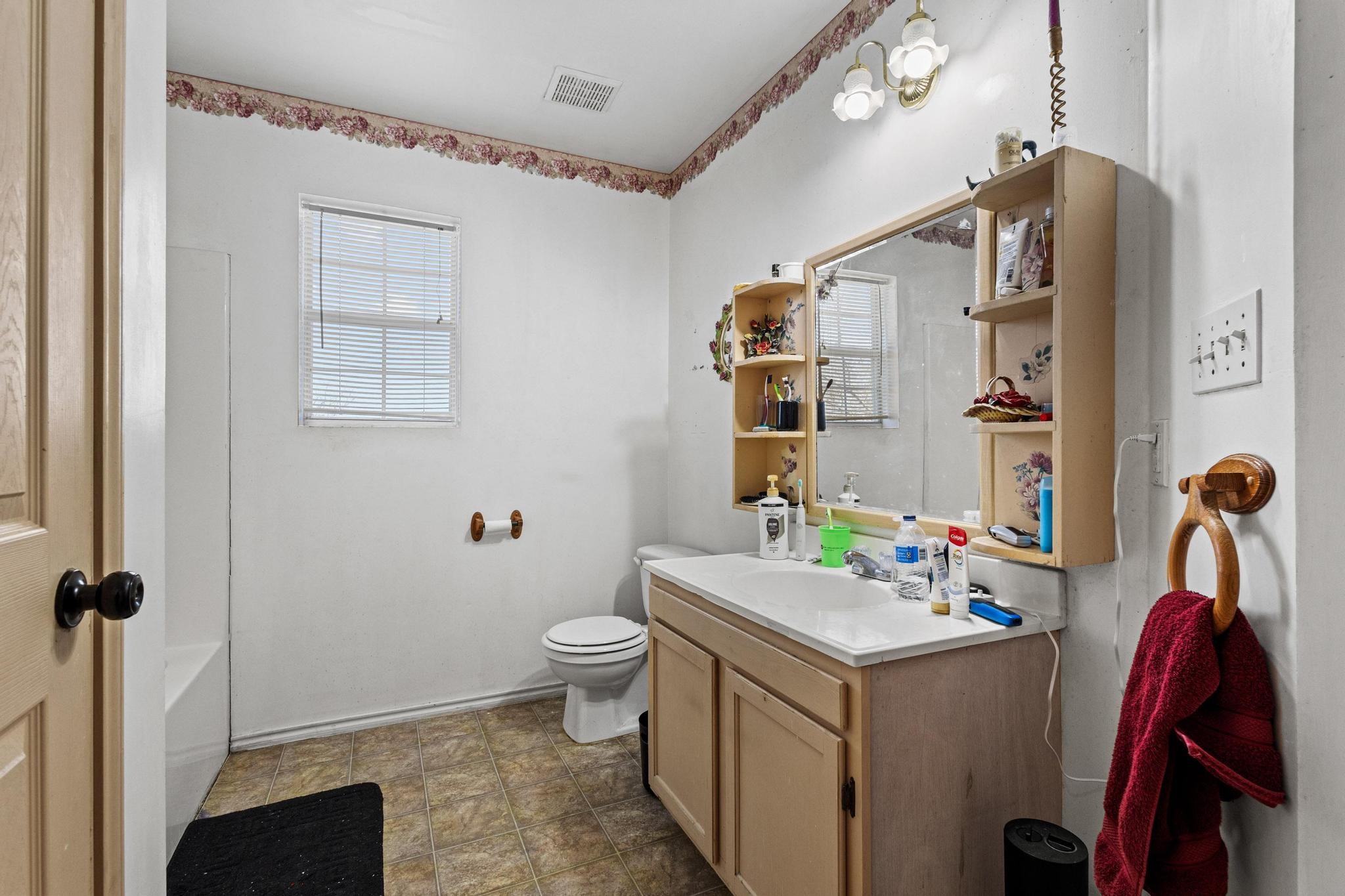 273 Wolff Drive Sherman TX 75092