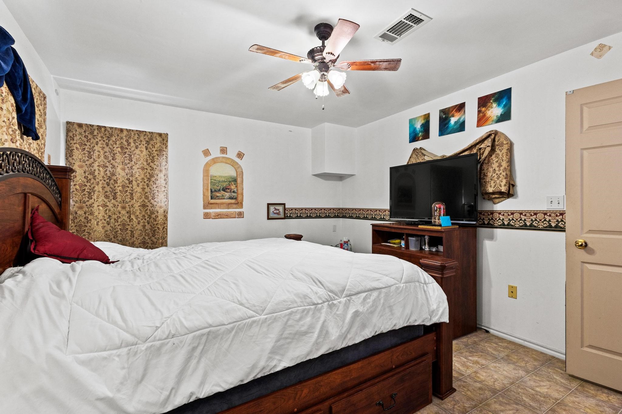 273 Wolff Drive Sherman TX 75092