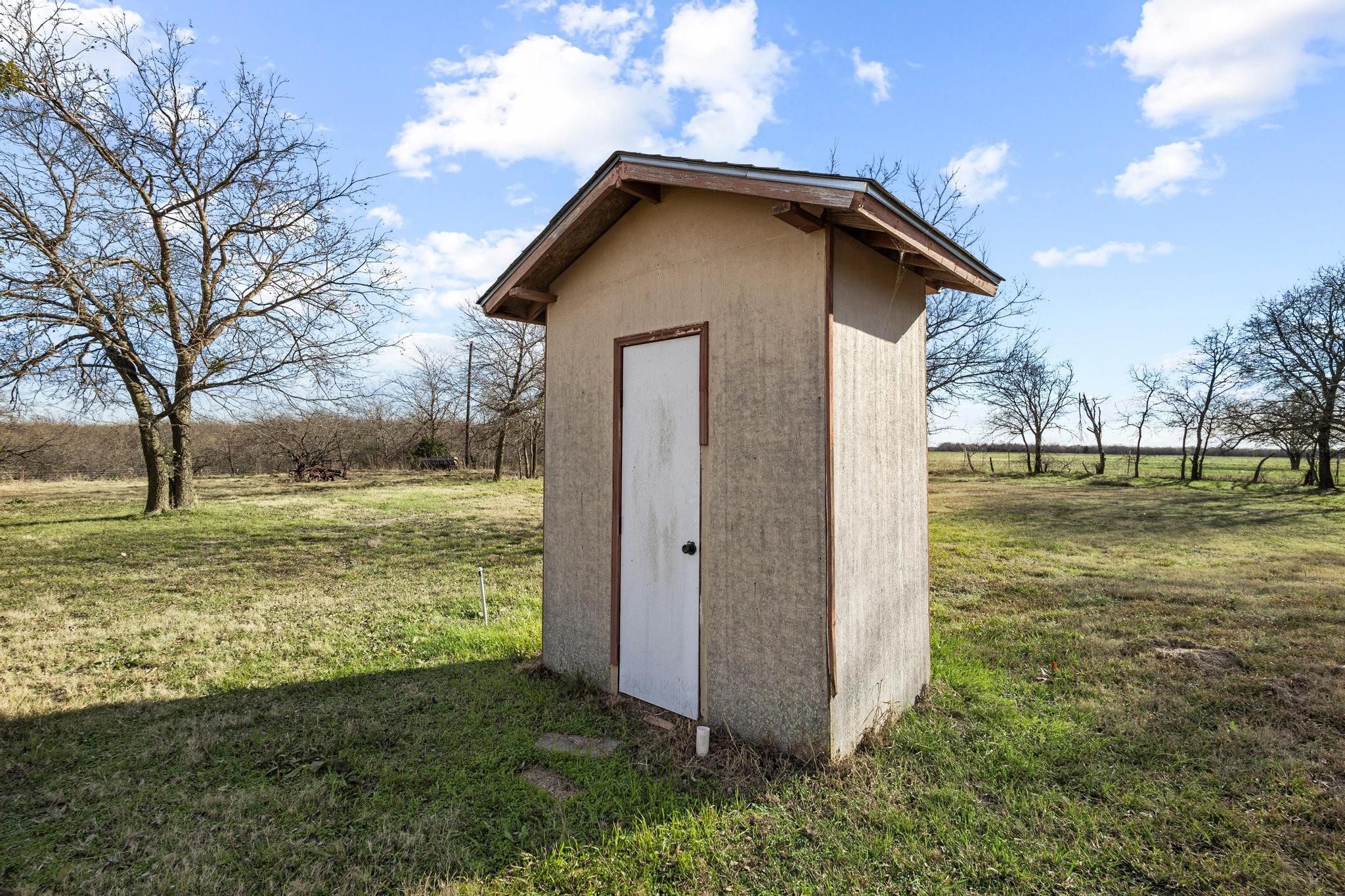 273 Wolff Drive Sherman TX 75092