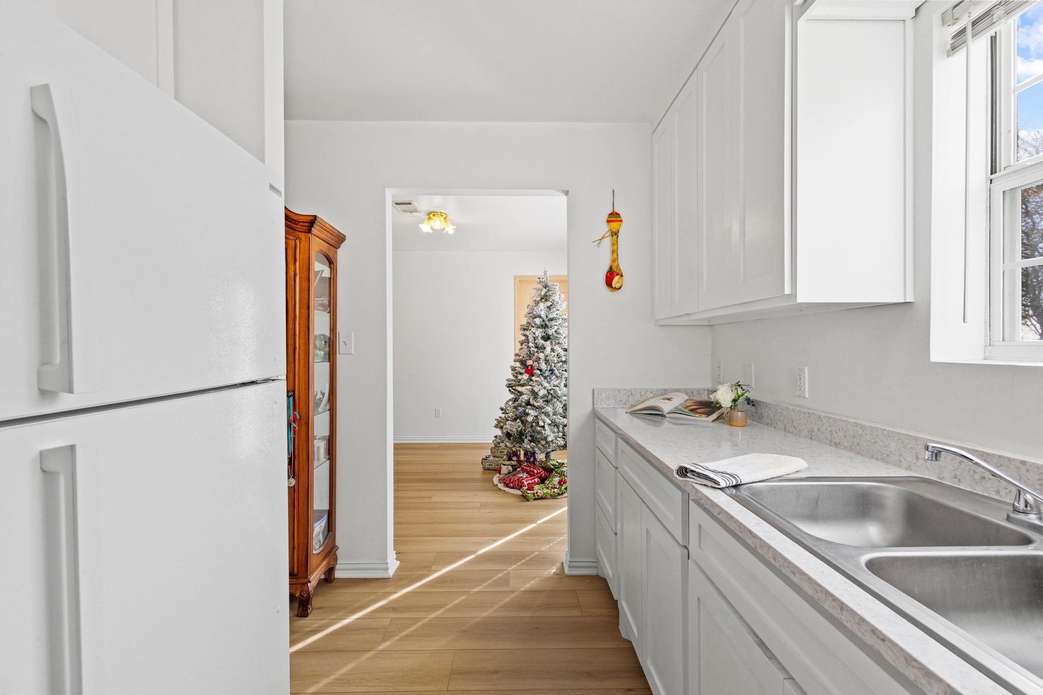 273 Wolff Drive Sherman TX 75092
