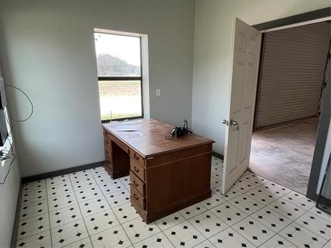 2190 W Fm 574 Road W Mullin TX 76864