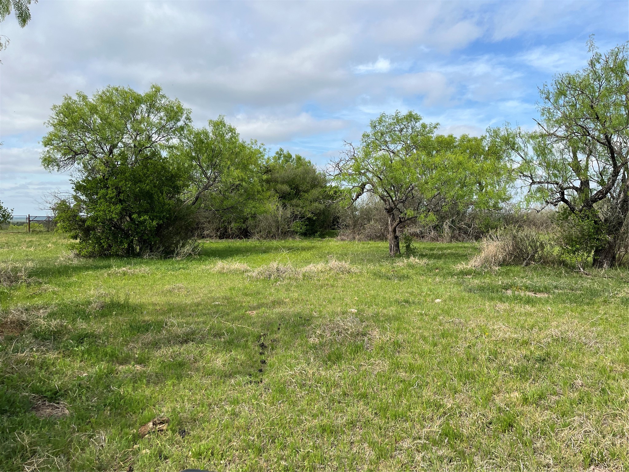 2190 W Fm 574 Road W Mullin TX 76864
