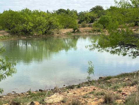 2190 W Fm 574 Road W Mullin TX 76864