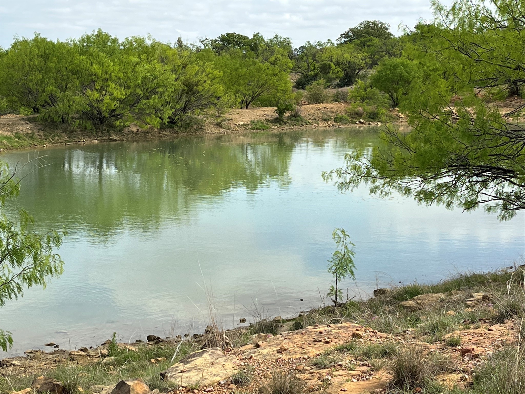 2190 W Fm 574 Road W Mullin TX 76864