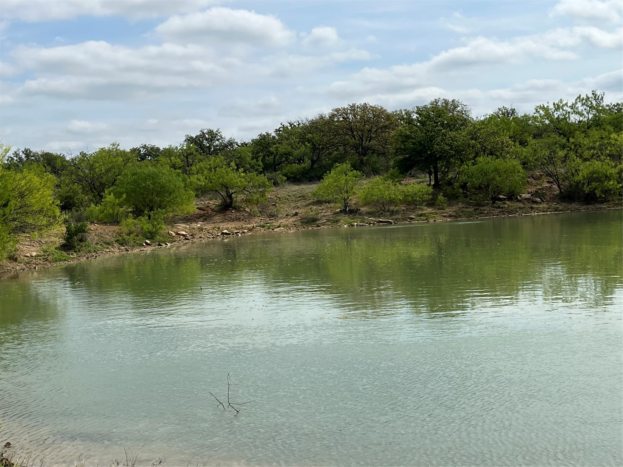 2190 W Fm 574 Road W Mullin TX 76864