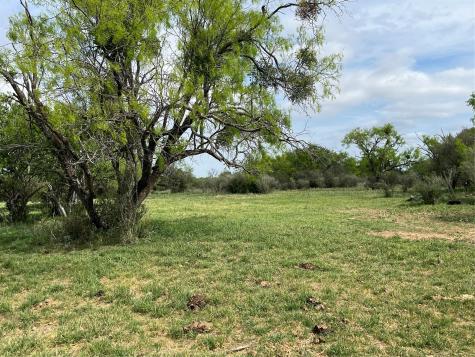 2190 W Fm 574 Road W Mullin TX 76864