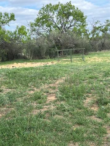 2190 W Fm 574 Road W Mullin TX 76864